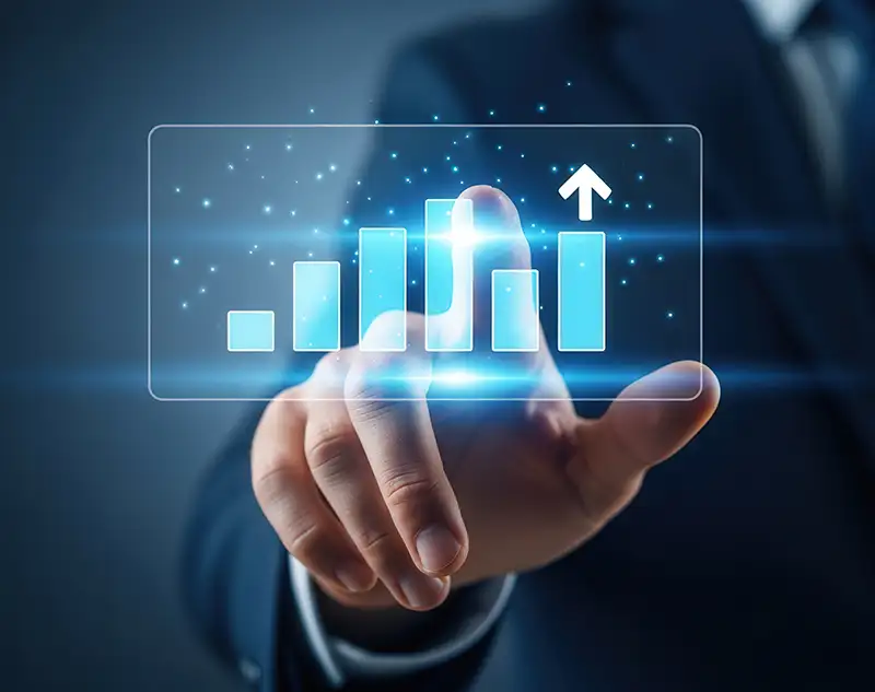 Business Growth Strategy